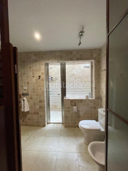 Foto 54c59615-dce6-44f6-a60c-c40c0e9af364. Xalet amb aparcament piscina a bahía de Marbella Marbella