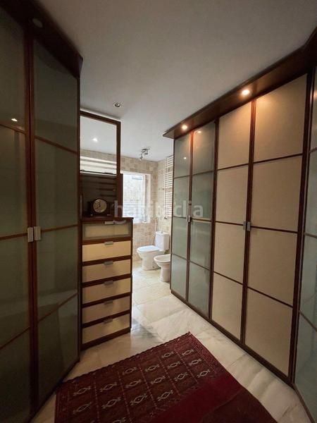 Foto ad033bb1-bd46-4844-8467-478d8512d7a8. Xalet amb aparcament piscina a bahía de Marbella Marbella