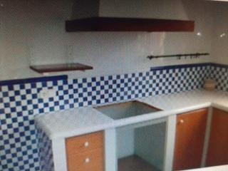 Casa in Almenara