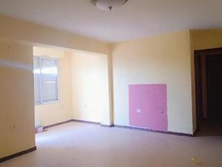Appartement à Alcora (l´). Quieres vivir en un piso amplio, esta es tu oportunidad