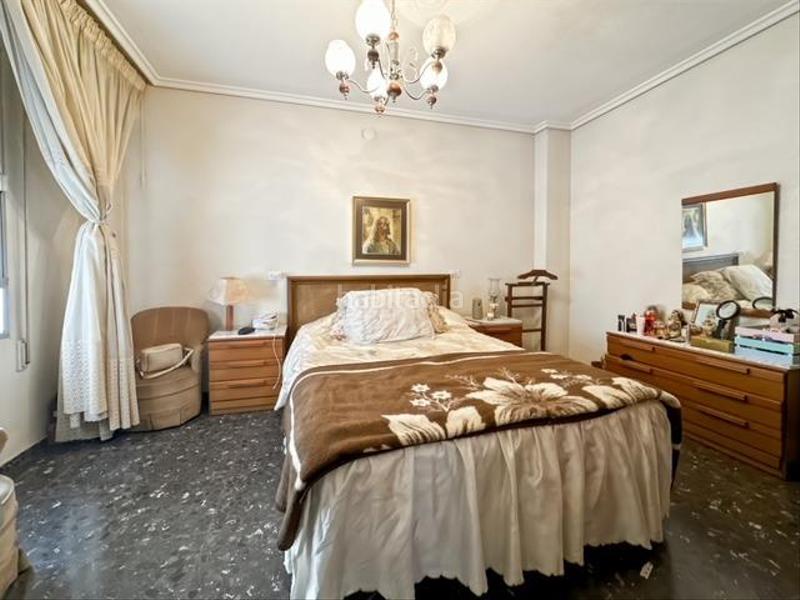 Foto 1622abe7-d8db-4731-b992-b1a30fad12a5. Piso  venta,nuda propiedad, en Hospital - Plaza del Real Castellón de la Plana