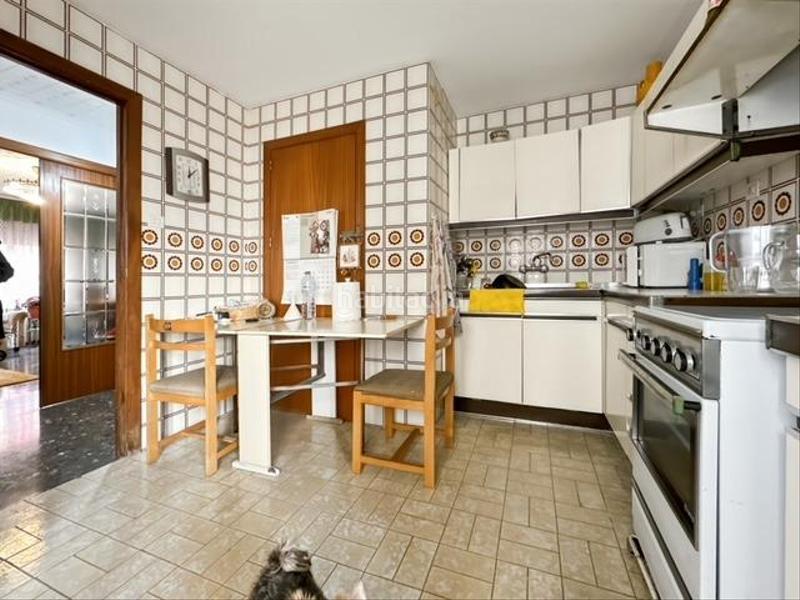 Foto 2d25c3ad-e5ea-4519-9b7d-91755046c82e. Piso  venta,nuda propiedad, en Hospital - Plaza del Real Castellón de la Plana