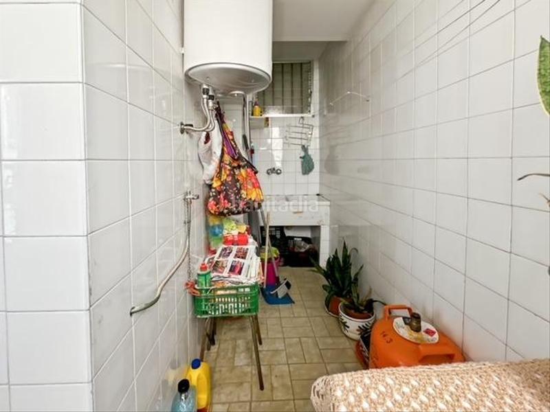 Foto 493346c9-4305-4de1-9584-065cef86be68. Piso  venta,nuda propiedad, en Hospital - Plaza del Real Castellón de la Plana