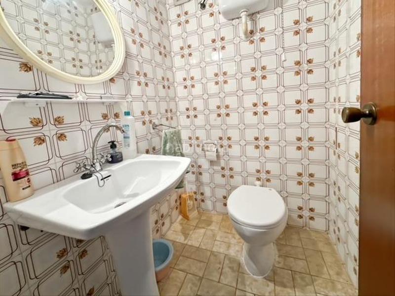 Foto 52a2400b-f765-4590-92c3-c549e8f874a2. Piso  venta,nuda propiedad, en Hospital - Plaza del Real Castellón de la Plana