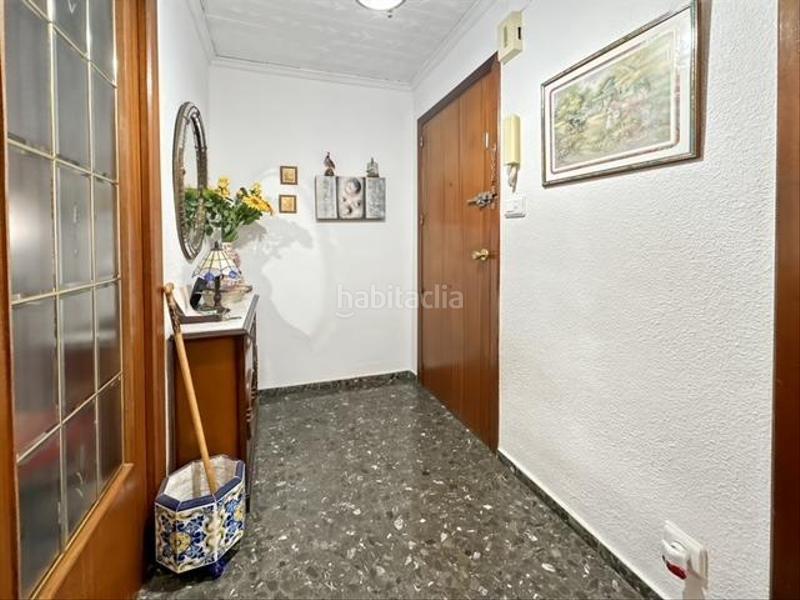 Foto 567bc48f-7a52-4d6b-9884-393a73f8b9ed. Piso  venta,nuda propiedad, en Hospital - Plaza del Real Castellón de la Plana