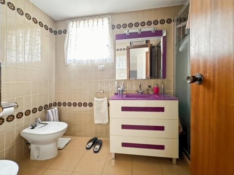 Foto 6612b0f5-4832-4df7-add8-a29cb71bfa46. Piso  venta,nuda propiedad, en Hospital - Plaza del Real Castellón de la Plana