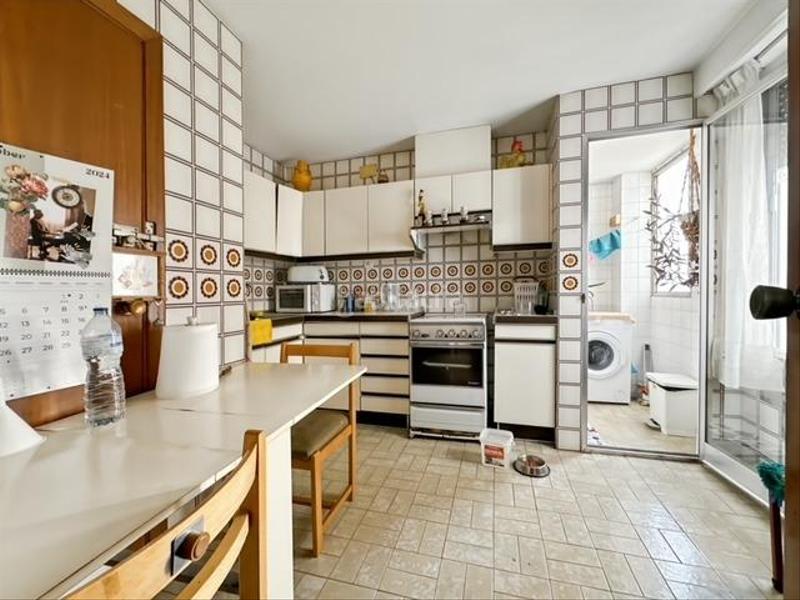 Foto 662f12fd-c6a2-4c82-88fe-e0ae17cdb040. Piso  venta,nuda propiedad, en Hospital - Plaza del Real Castellón de la Plana