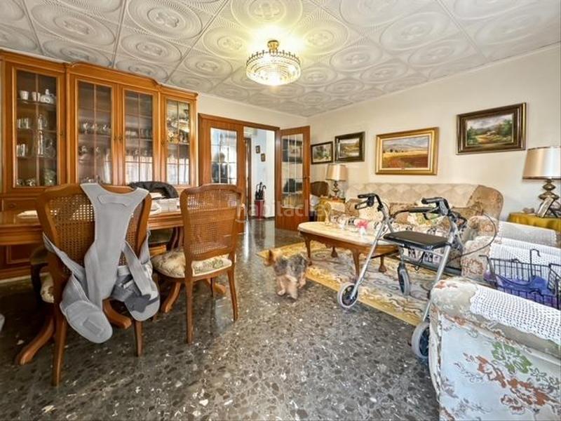 Foto 7b7af078-f613-4c13-af91-5f43c14a1f02. Piso  venta,nuda propiedad, en Hospital - Plaza del Real Castellón de la Plana