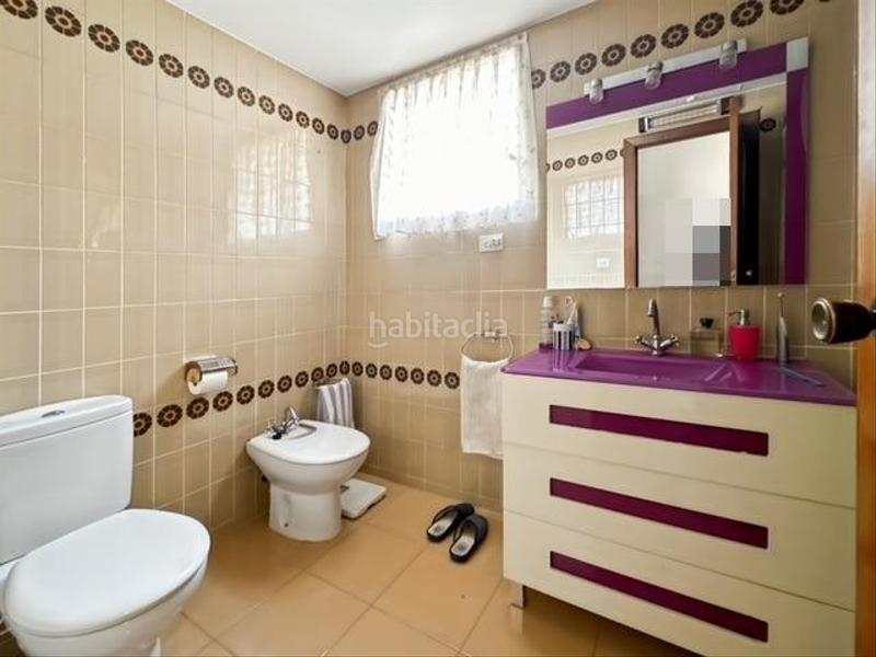 Foto 8e658006-e463-438c-b96e-5db4c6df7828. Piso  venta,nuda propiedad, en Hospital - Plaza del Real Castellón de la Plana