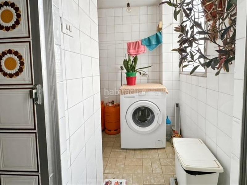 Foto 926cc168-c585-4efd-8afe-6616cd92ab67. Piso  venta,nuda propiedad, en Hospital - Plaza del Real Castellón de la Plana