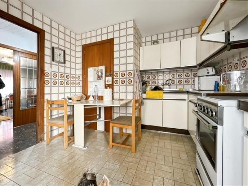 Foto 9719fb61-1842-4aa3-9c9e-27113f5ebe86. Piso  venta,nuda propiedad, en Hospital - Plaza del Real Castellón de la Plana