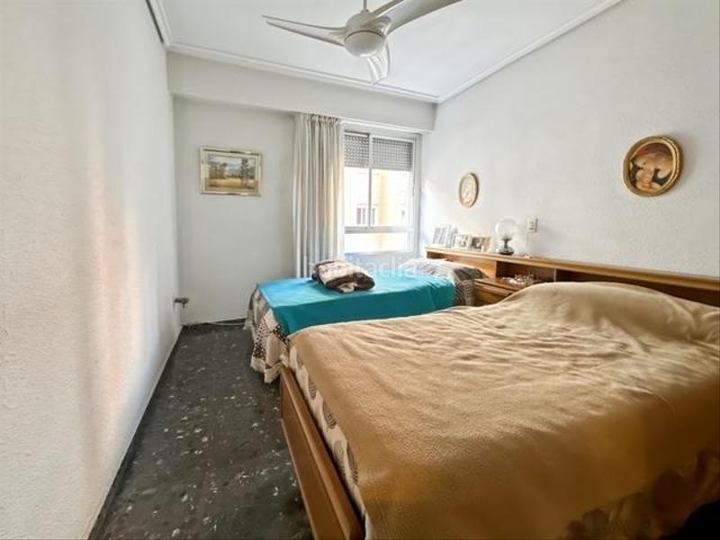 Foto 9ea16817-37c0-4d72-9ebc-631a8e01bb9a. Piso  venta,nuda propiedad, en Hospital - Plaza del Real Castellón de la Plana