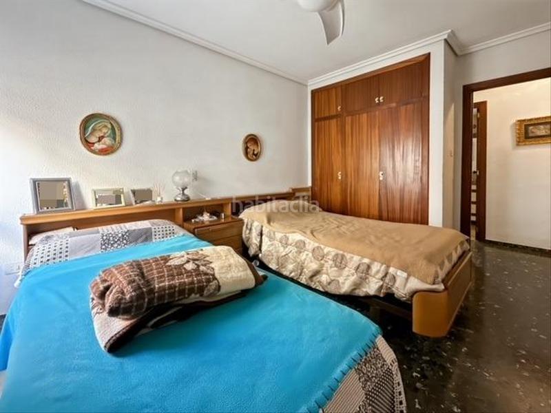 Foto f752e3c4-48a8-4933-98b7-dab6e7aba6ff. Piso  venta,nuda propiedad, en Hospital - Plaza del Real Castellón de la Plana