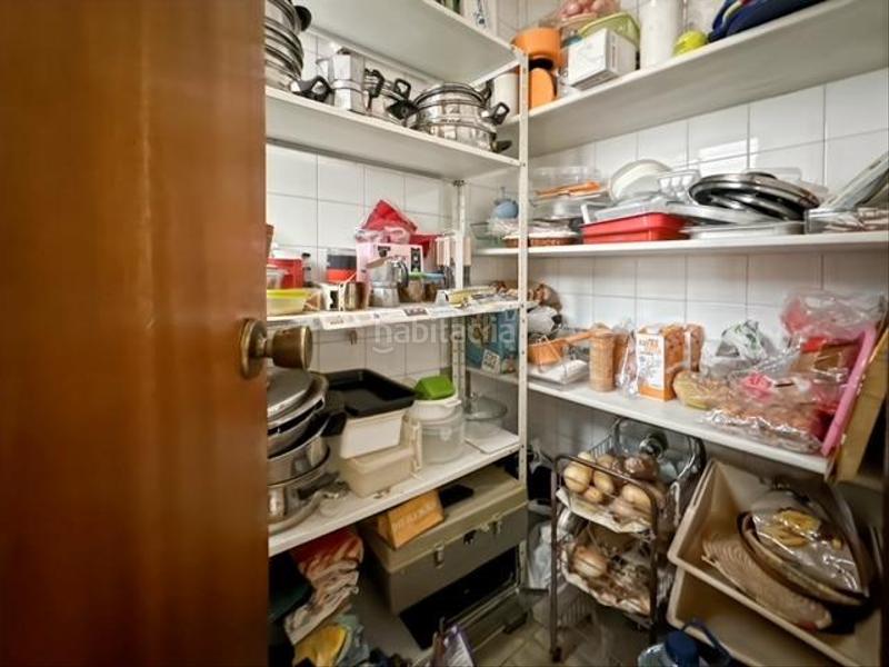 Foto f9b0a9dc-8d97-4965-8081-40a3f5a0d43b. Piso  venta,nuda propiedad, en Hospital - Plaza del Real Castellón de la Plana