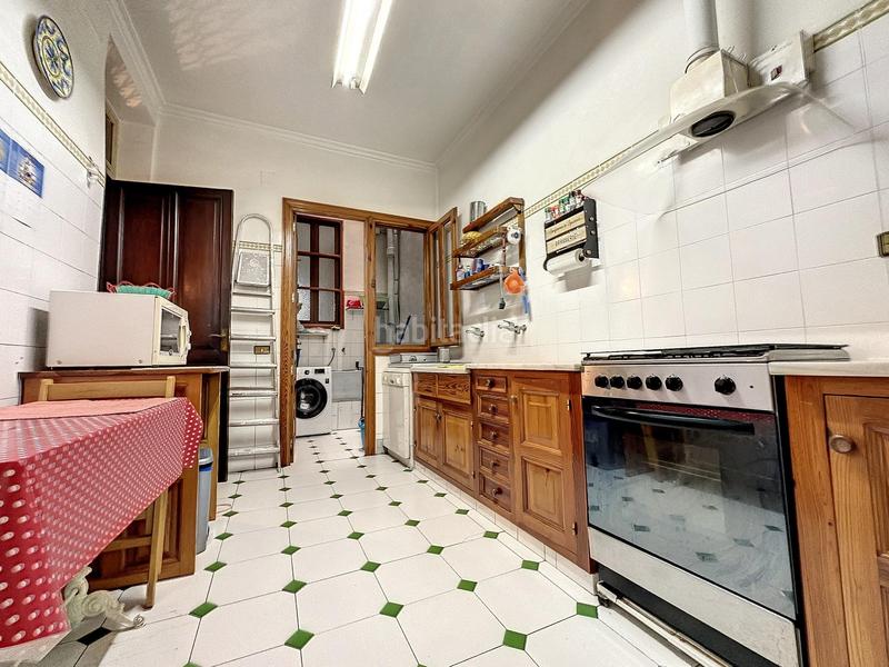 Foto 01e5ae1b-b697-4db7-a321-3919187cc2b9. Pis a Parque RIbalta - Plaza de Toros Castellón de la Plana