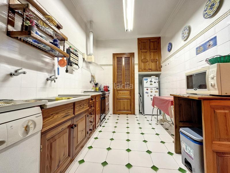 Foto 0bb97590-2d98-468b-9e2c-a7dd6ae5e112. Pis a Parque RIbalta - Plaza de Toros Castellón de la Plana