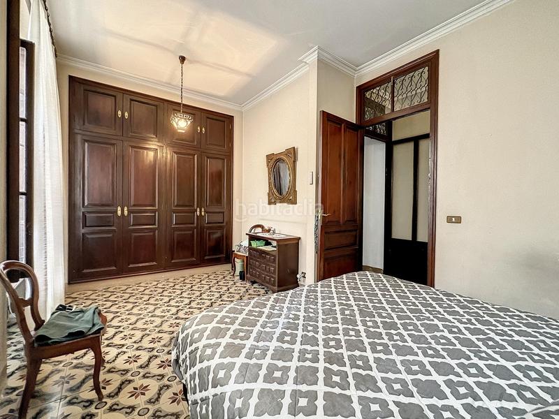 Foto 18c1706e-29dd-4b28-800f-d23362a54121. Pis a Parque RIbalta - Plaza de Toros Castellón de la Plana