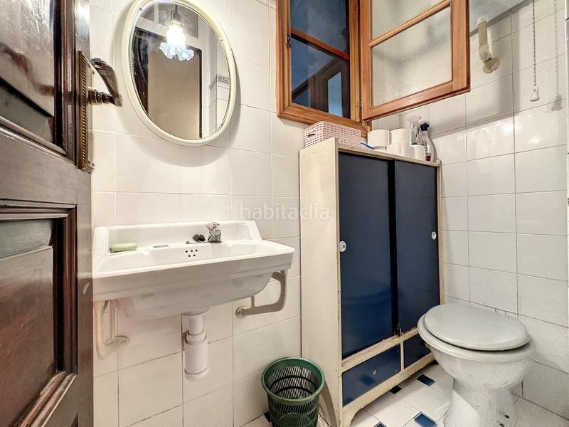 Foto 2486e8e2-a259-4d50-98b8-2bf3691c4380. Pis a Parque RIbalta - Plaza de Toros Castellón de la Plana