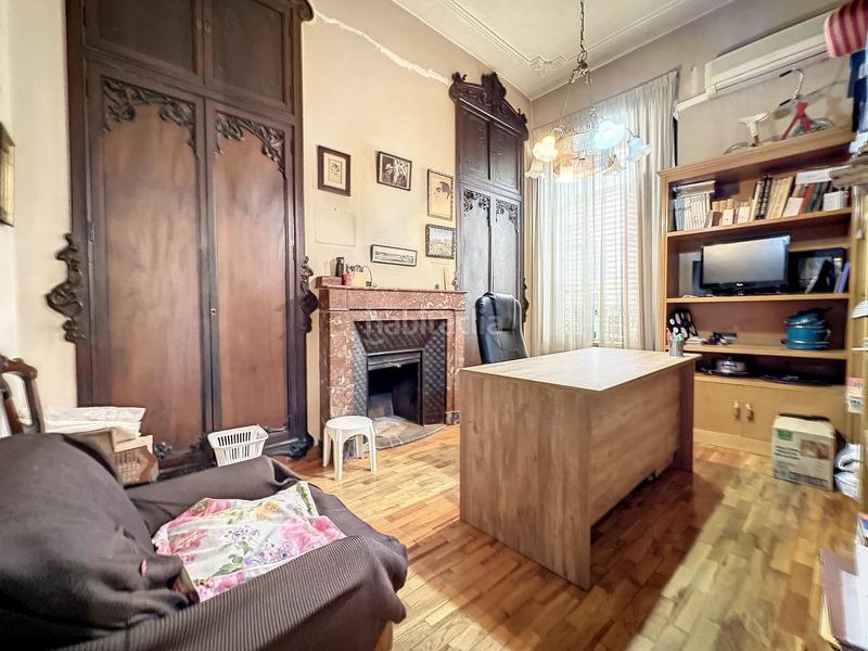 Foto 2faa9466-553a-455e-bba5-564b670021cc. Pis a Parque RIbalta - Plaza de Toros Castellón de la Plana