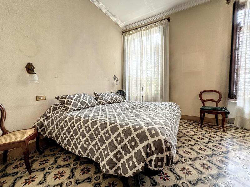 Foto 7ac761d9-44b1-4de3-84de-5a812b66072b. Pis a Parque RIbalta - Plaza de Toros Castellón de la Plana