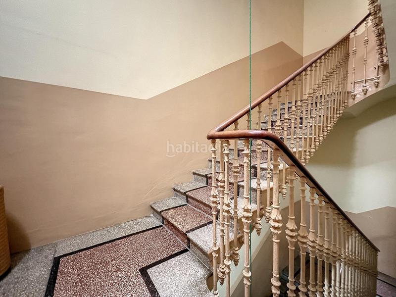 Foto 819c8f93-f4b1-48d0-800b-47077a9604c1. Pis a Parque RIbalta - Plaza de Toros Castellón de la Plana