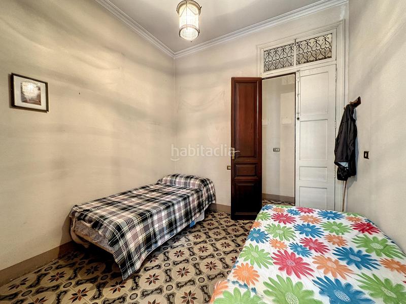 Foto 894eb1c2-0166-4805-95b4-4093960c7b52. Pis a Parque RIbalta - Plaza de Toros Castellón de la Plana