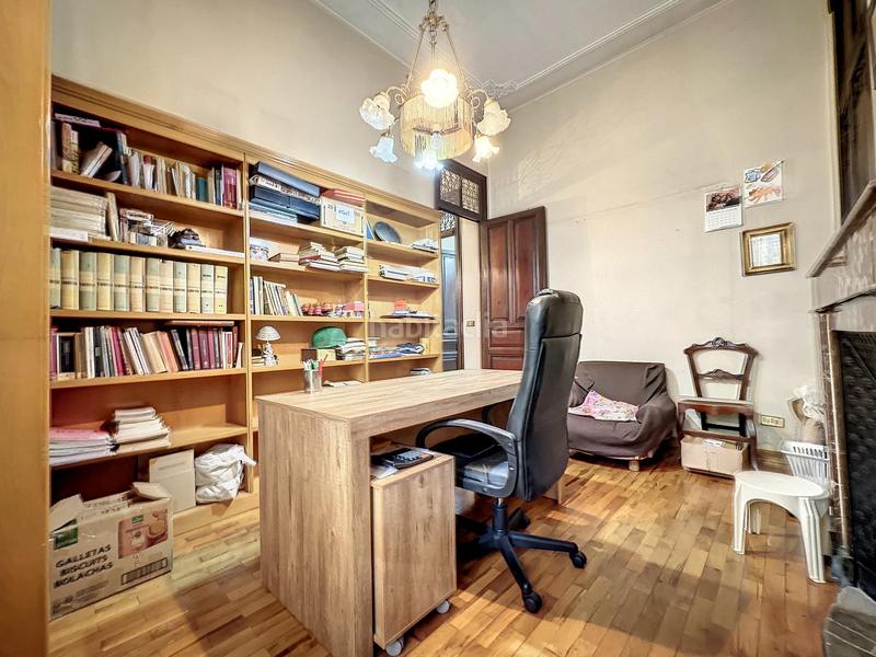 Foto 8c65cc87-66d4-43e1-bfdb-d24c53529382. Pis a Parque RIbalta - Plaza de Toros Castellón de la Plana