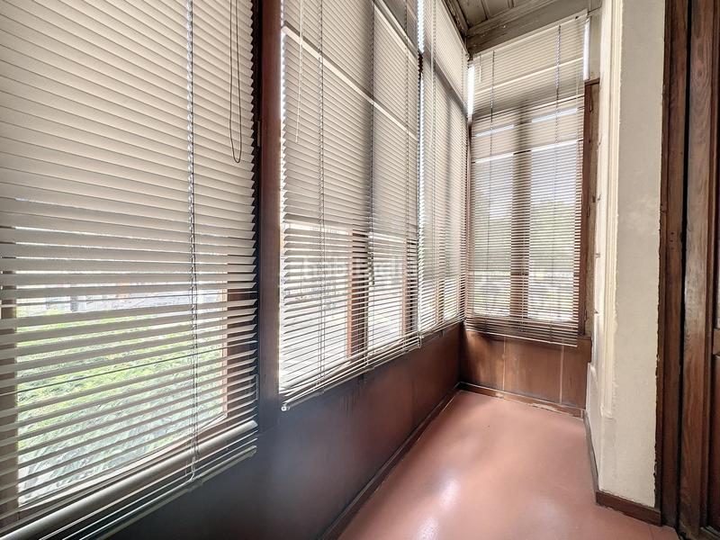 Foto a3220790-99dc-4b2a-85ee-adbdf0c05453. Pis a Parque RIbalta - Plaza de Toros Castellón de la Plana