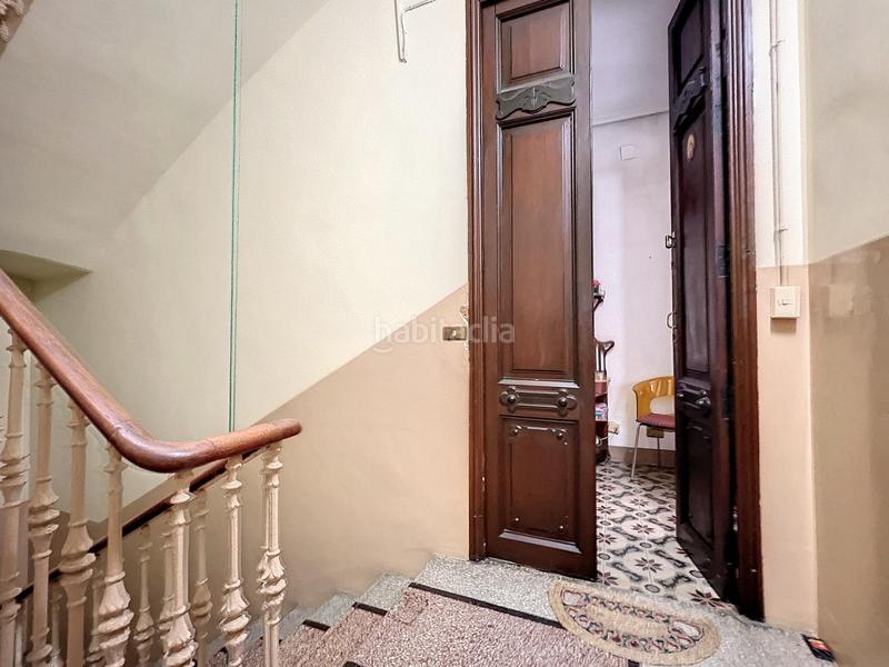 Foto aaf97947-e59a-435e-a0d2-693142ba67eb. Pis a Parque RIbalta - Plaza de Toros Castellón de la Plana