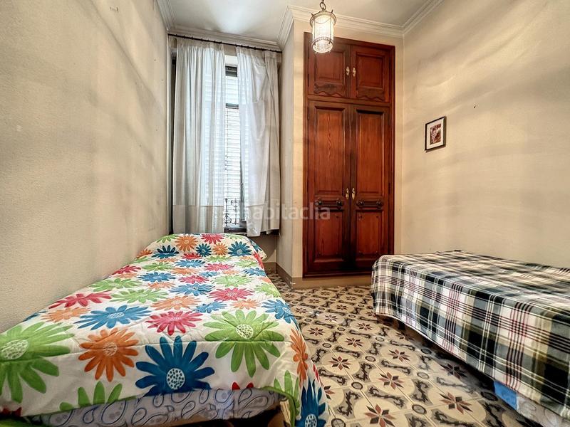 Foto bb6d0745-c2b5-4f38-9ae2-225cde73aec1. Pis a Parque RIbalta - Plaza de Toros Castellón de la Plana