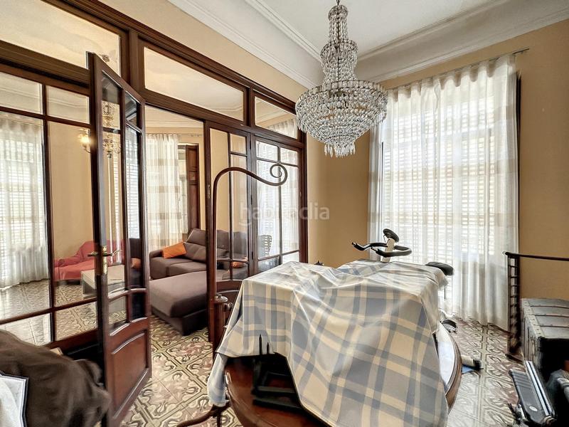 Foto d7525ca8-e34d-456a-833a-765d1d44bfc2. Pis a Parque RIbalta - Plaza de Toros Castellón de la Plana