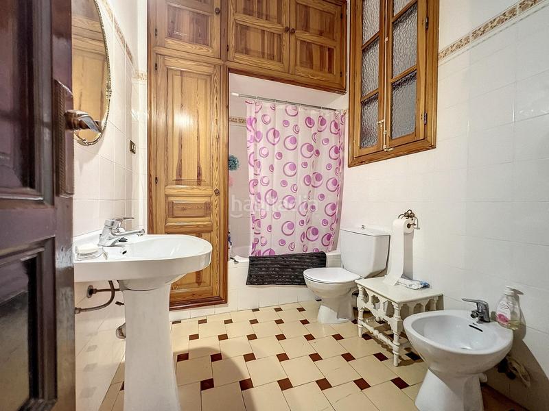 Foto d9345c10-e085-4fd9-9071-f1aa43d7979b. Pis a Parque RIbalta - Plaza de Toros Castellón de la Plana