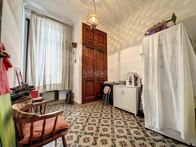 Foto ecdbbf16-b0c6-478c-a4a5-a5f149303e02. Pis a Parque RIbalta - Plaza de Toros Castellón de la Plana