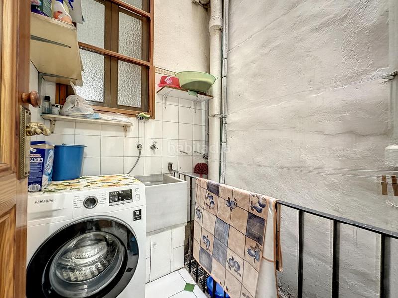 Foto f882d19e-b117-45df-bba6-e1e3afd22044. Pis a Parque RIbalta - Plaza de Toros Castellón de la Plana