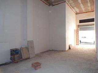 Local commercial à Casco Histórico. Gran oportunidad para inversión! local comercial en venta en el