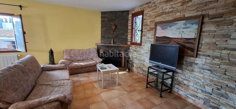 Foto 0095d5a6-03ab-4dde-8829-8e56495ae6ac. Xalet amb calefacció piscina a El Grao Castellón de la Plana