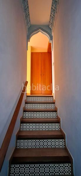 Foto 038b97f7-4160-498a-9873-bfba4d7347af. Xalet amb calefacció piscina a El Grao Castellón de la Plana