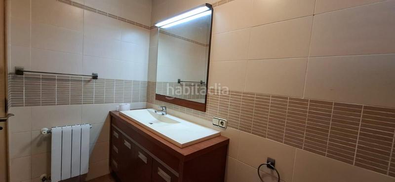 Foto 109ad22c-9003-444d-8290-c50380291b44. Xalet amb calefacció piscina a El Grao Castellón de la Plana