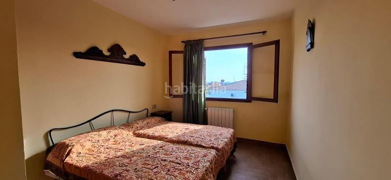 Foto 1b08b746-4ac7-41ad-8135-f91ecf3014dd. Xalet amb calefacció piscina a El Grao Castellón de la Plana