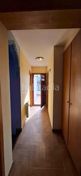 Foto 1d3836ee-f6f6-4de2-8e00-eae3d450982f. Xalet amb calefacció piscina a El Grao Castellón de la Plana