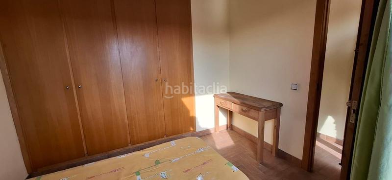 Foto 293ec39f-df36-4262-ae60-4459ece89ab6. Xalet amb calefacció piscina a El Grao Castellón de la Plana