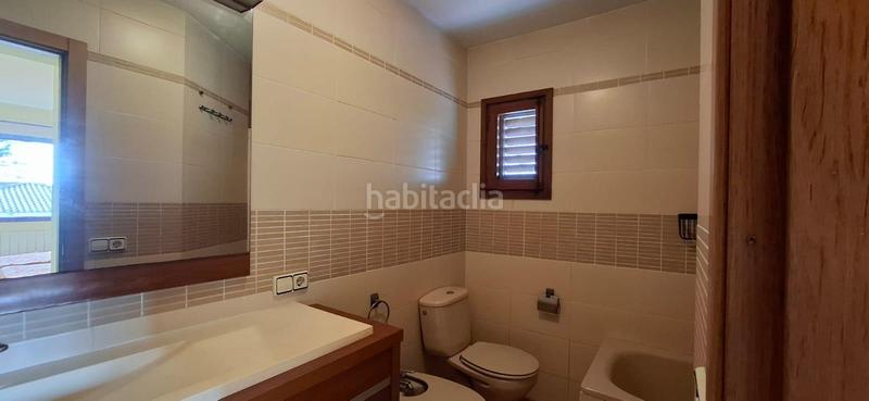 Foto 35c3f029-a27a-4cb4-bf2a-f14830506ed3. Xalet amb calefacció piscina a El Grao Castellón de la Plana