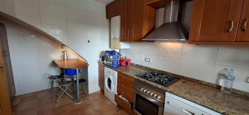 Foto 53c4e9a6-2b76-435e-8ad0-4b23ab61ac2c. Xalet amb calefacció piscina a El Grao Castellón de la Plana