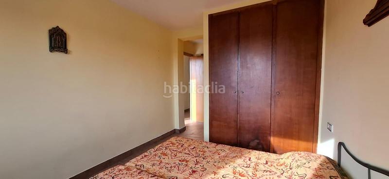 Foto 5ad8b903-090d-4523-be29-563906e7181f. Xalet amb calefacció piscina a El Grao Castellón de la Plana