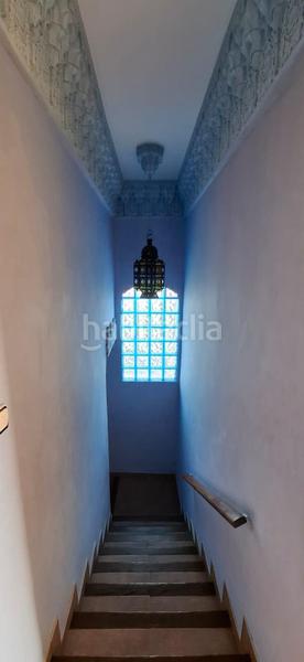 Foto 65cc52ec-5d13-4e81-b78d-2de92fab89e5. Xalet amb calefacció piscina a El Grao Castellón de la Plana