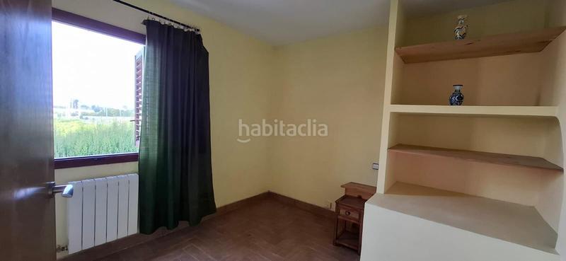 Foto 66b54f95-d324-4dd0-924f-0fdc6a344dd3. Xalet amb calefacció piscina a El Grao Castellón de la Plana