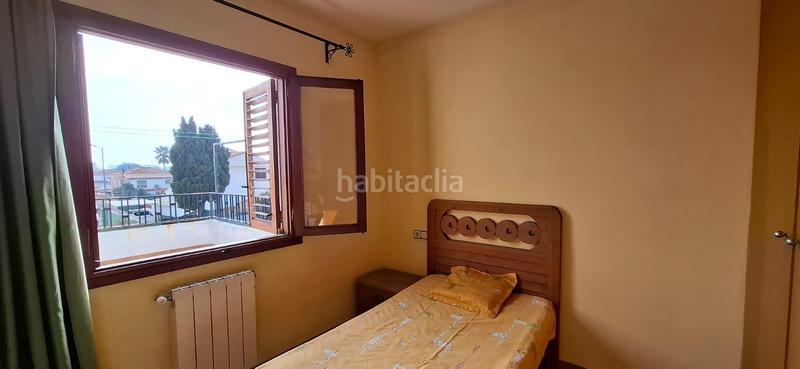 Foto 7d15aa70-4cd7-46c6-9466-22668acf9eb5. Xalet amb calefacció piscina a El Grao Castellón de la Plana