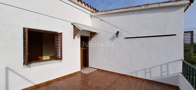 Foto 8068ae1a-deea-4c81-864f-fb25f62a3cd2. Xalet amb calefacció piscina a El Grao Castellón de la Plana