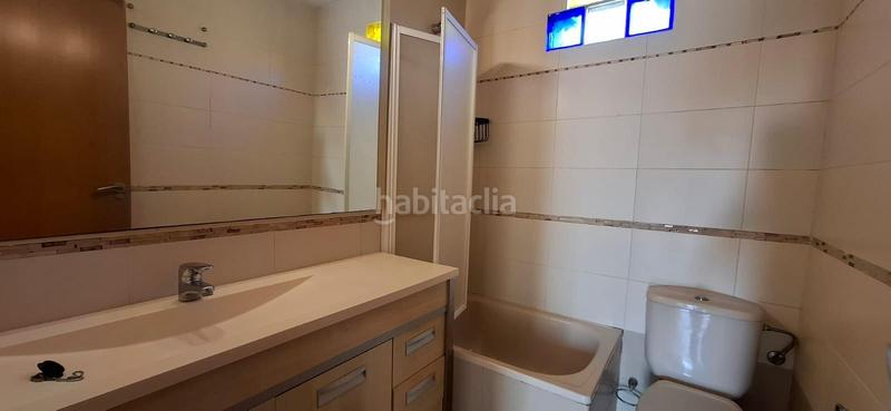 Foto 91198e4a-cd42-45e7-b97e-6e7d7aed6f8b. Xalet amb calefacció piscina a El Grao Castellón de la Plana