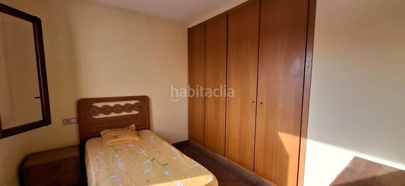 Foto 944269aa-89b9-43f9-87d1-a45f174ae50e. Xalet amb calefacció piscina a El Grao Castellón de la Plana